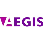 Aegis Business Solutions