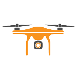 AerCast Drone Photography