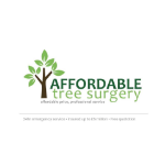 Affordable Tree Surgery