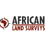 African Land Surveys