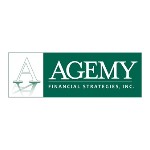 Agemy Financial Strategies