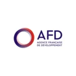 Agence Française de Développement