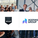 Ageras Group