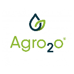 Agro2o
