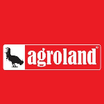 Agroland