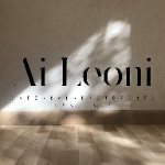 Ai Leoni