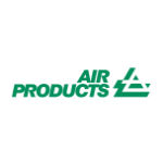 Air Products