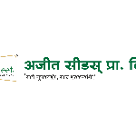 Ajeet Seeds Pvt. Ltd