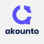akounto