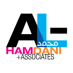 Al-Hamdani & Associates