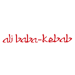 Alibaba-Kebab