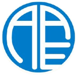 All Around Entertainment