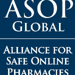 Alliance for Safe Online Pharmacies (ASOP)