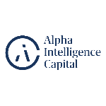 ALPHA INTELLIGENCE CAPITAL