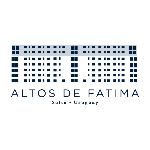 Altos de Fatima