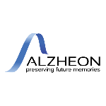 Alzheon