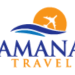 Amana Travel