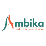 Ambika Medical App