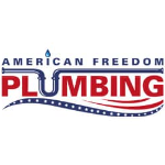 American Freedom Plumbing