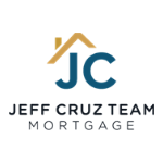 AmeriFirst Financial Jeff Cruz Team