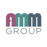 AMM Group