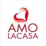Amo la Casa