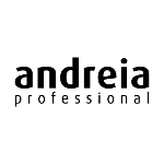 Andreia Professional