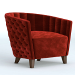 Antique e-commerce platform