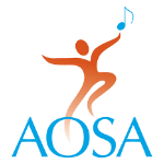 AOSA
