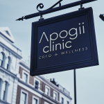Apogii Wellness UK