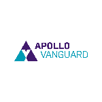 Apollo Vanguard