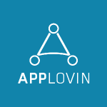 AppLovin