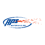 APS Materials