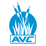 Aquatic Vegitation Control