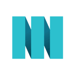 Architecture MasterPrize