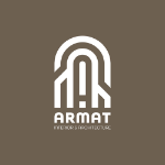 Armat Interior & Architecture