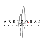 Arrigo Baj Architect