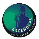 Ascenders Worldwide