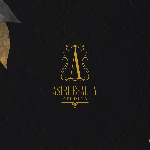 Asiri Beauty Studios Canada