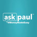 askpaul.ie