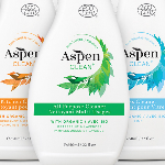 Aspen Clean
