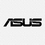 ASUS Bangladesh