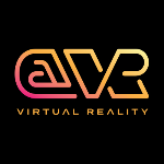 At Virtual Reality