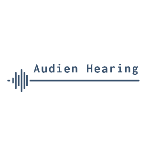 Audien Hearing