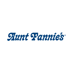 Aunt Fannie's