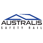 Australis Safety Rail