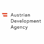 Austrian Development Agency