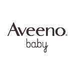 Aveeno Baby
