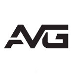 AVG Vite Global