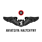 Aviatsiya Halychyny